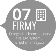 Firmy